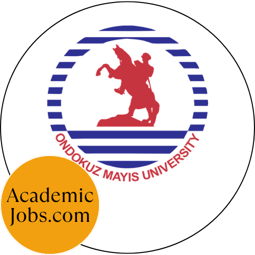 OMU Logo